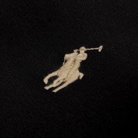 RALPH LAUREN Polo ralph laurenPRL 休闲简约男士外衣