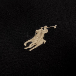 RALPH LAUREN Polo ralph laurenPRL 休闲简约男士外衣
