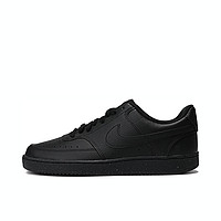 NIKE 耐克 COURT VISION LO 男款板鞋 DH2987-002