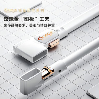 丸丫床围栏宝宝防摔防护栏床边防掉床挡儿童挡板婴儿床护栏 【K2】简灰1.5米