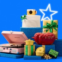 美亚Prime Big Deal Day限时开启！
