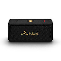 Marshall 马歇尔 Emberton II 便携式蓝牙音箱