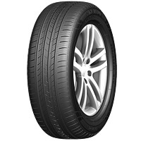 飞跃 轮胎龙腾215/50R17 95V XL适配CS35北汽EU5名图408杰德MG6 K4