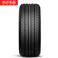 Giti 佳通轮胎 185/65R15 88H 适配现代悦动赛拉图低噪舒适Comfort 228