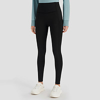 DESCENTE 迪桑特 WOMEN’S TRAINING系列女士紧身裤冬季新品