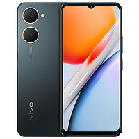 vivo 现货当天发/vivo Y36t 手机全网通老人老年手机大电池大音量 y33 vivo y55t y200 y100 vivo手机官方旗舰店