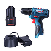 BOSCH 博世 AL1210充电器