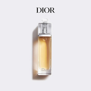 Dior 迪奥 魅惑女士淡香水 EDT 50ml