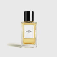 CELINE 思琳 高定系列 彰显中性古龙水 EDC 100ml