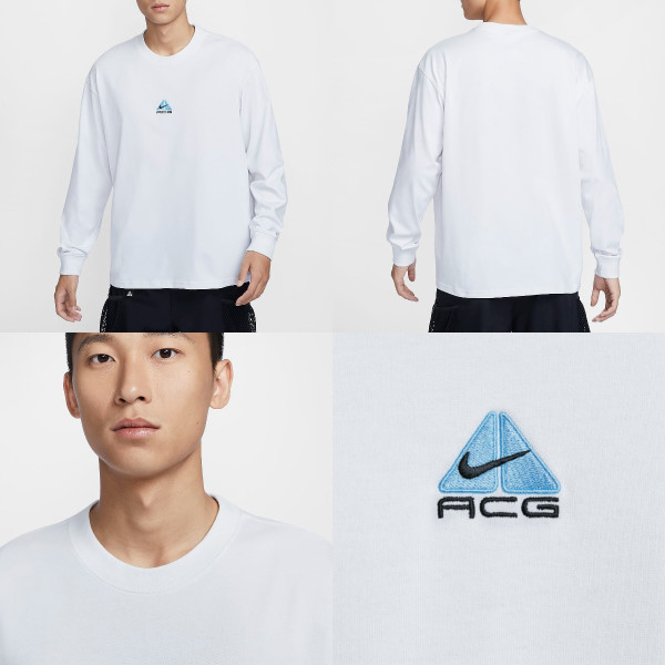 放肆热爱，一触即发！Nike APP狂欢盛典来袭！