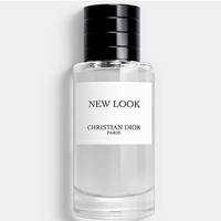 Dior 迪奥 典藏系列 新风貌中性浓香水 EDP 125ml