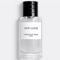 Dior 迪奥 典藏系列 新风貌中性浓香水 EDP 40ml