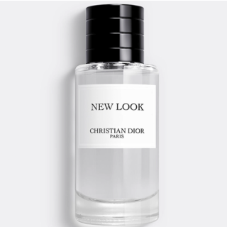 Dior 迪奥 典藏系列 新风貌中性浓香水 EDP 125ml