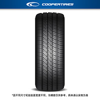 COOPER 固铂 轮胎225/65R17 102H DISCOVERER HTS 适配哈弗H6/F7