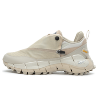 Reebok 锐步 Spyder联名款 Zig Kinetica Edge 2.5 中性登山鞋 100245914