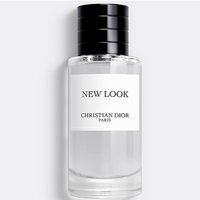 Dior 迪奥 新风貌中性浓香水 EDP