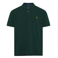 RALPH LAUREN 拉夫劳伦 POLO衫