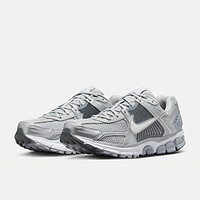 NIKE 耐克 ZOOM VOMERO 5 男款运动鞋 FJ4151-003