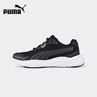 PUMA 彪马 女子健身训练透气缓震耐磨时尚休闲鞋 380113-03 380113-03 37