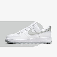 NIKE 耐克 Air Force 1 男款休闲板鞋 FJ4146-100