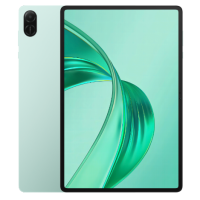 HONOR 荣耀 平板X9 11英寸（6GB、128GB、WiFi版、天青色、骁龙680）