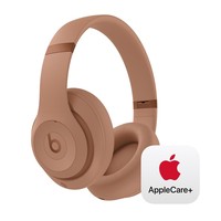 Beats x 金·卡戴珊联名款 Studio Pro 蓝牙降噪耳机 含2年AppleCare+