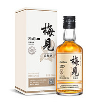 MeiJian 梅见 青梅酒 12%vol 150ml