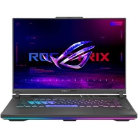 ROG 玩家国度 Strix G16 2024 游戏本（16\