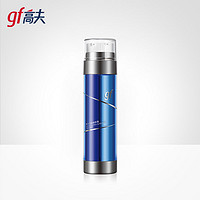 gf 高夫 男士恒润焕亮修护乳液 50ml