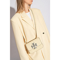 TORY BURCH Eleanor Small单肩包