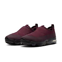 NIKE 耐克 AIR VAPORMAX MOC ROAM 男款休闲鞋 DZ7273-600