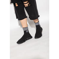 BALENCIAGA 巴黎世家 x ADIDAS 运动鞋