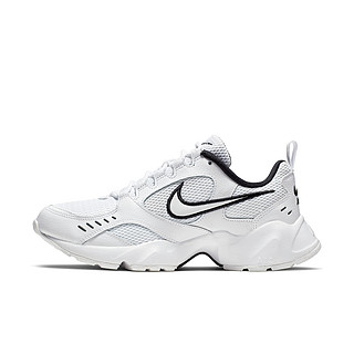 NIKE 耐克 AIR HEIGHTS 女款运动鞋 CI0603