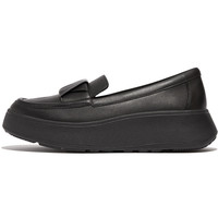 FitFlop 飞适福 女士乐福鞋 GR4