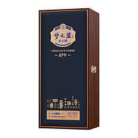 88VIP：YANGHE 洋河 梦之蓝手工班 40.8%vol 绵柔型 500ml