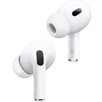 Apple AirPods Pro 2代 USB-C口