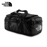 北面Base Camp 62L驮包便捷储物背提两用TheNorthFace|52S3