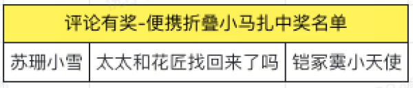  20分钟公园快充挑战！瓜分海量碎银和E卡～
