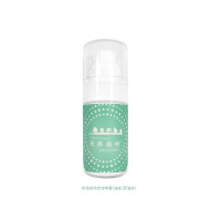 ENDLESS WOODS 无界森林 锁色定妆喷雾 25ml*1支