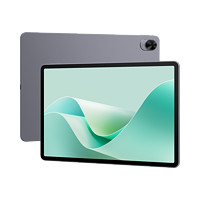 HUAWEI 华为 平板MatePad11.5S 2024新款平板电脑 8GB+256GB