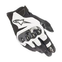 Alpinestars SMX-1 V2 摩托车手套