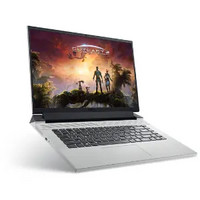 DELL 戴尔 G16 游戏本(i9-13900HX, 4070, 16GB, 1TB)