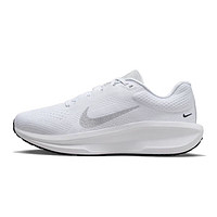 百亿补贴：NIKE 耐克 女鞋AIR WINFLO 11运动鞋跑步鞋HQ3467-190