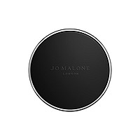 JO MALONE LONDON 祖·玛珑 英国梨与小苍兰 随行车载香薰 4.3g