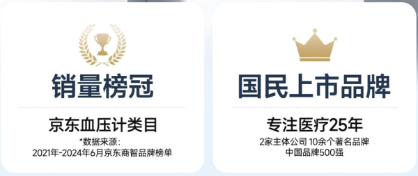 测血压 就选鱼跃血压计!鱼跃血压计语音充电款680AR