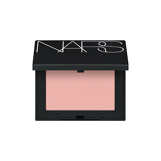 NARS 纳斯 腮红 #SEX APPEAL初恋蜜桃色 4.3g