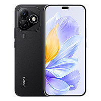 HONOR 荣耀 X60i 智能手机荣耀官方旗舰店商务拍照大屏新品上市荣耀x60i手机x50