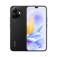 HONOR 荣耀 X60i 5G智能手机 官方旗舰店 官网正品 荣耀X60i 全网通M版