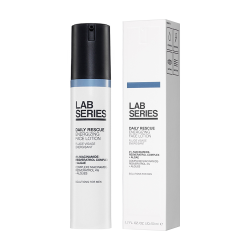 LAB SERIES 朗仕 男士焕亮保湿精华乳液 50ml