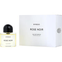 BYREDO 百瑞德 黑玫瑰中性香水 EDP 100ml